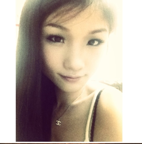 Make Love, Don't Fight. Lets Rule The Night