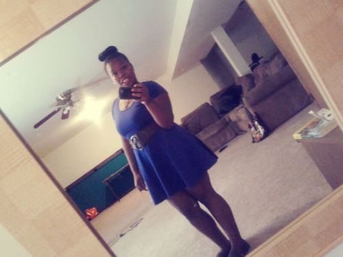wussup i dont do tht bs but im a cool person follow me i'll follow back