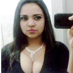 O tempo é rei e a vida uma lição.