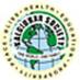 BaruSahib USA (@barusahib_usa) Twitter profile photo