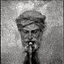 Vall d'Alcalà (@valldalcala) Twitter profile photo