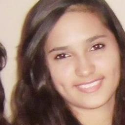 EI FÃ, NÃO DESISTA. ELE PODE ATÉ NÃO SABER DA SUA EXISTÊNCIA, MAS ELE SABE DO SEU AMOR E QUE AS VERDADEIRAS ESTÃO PRA SEMPRE COM ELE .