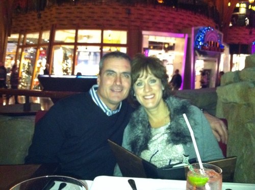 Asgearing's profile picture. 