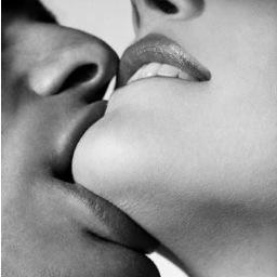 Best Sex , Mature Adult Quotes. Must be 18+ ( no kids ). Enjoy!