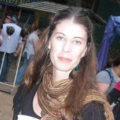 PagesOfColor's profile picture. Yoga Teacher / Band Manager @SauceTheBand / Merch Manager @erictessmerband / @myHAAM Committee Member