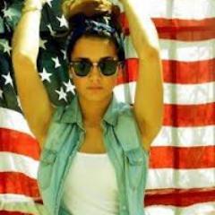Pas besoin de 160 caractère pour prouvez que nous les filles, sommes géniales (a) ♥ Follow-me et je te follow back ! ♥