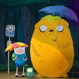 Andoenay_'s profile picture. 