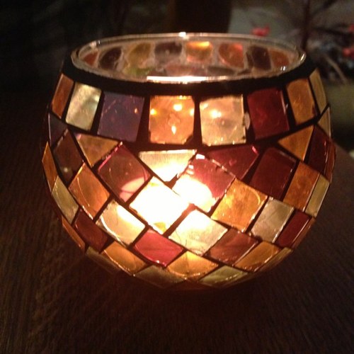 bird_matheou's profile picture. 