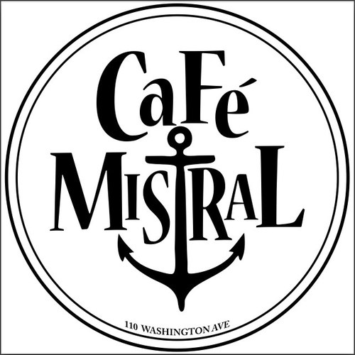French heritage, Miami roots, Café Mistral offers a blend of traditional cuisine and a contemporary and casual atmosphere.