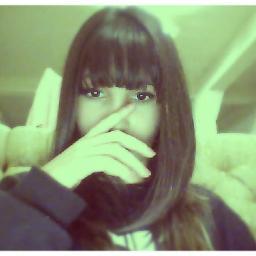 Hiiiiiiiii. I'm a Directioner *----*