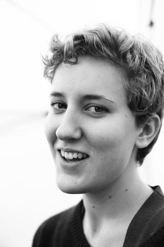 LotteCutts's profile picture. 