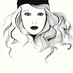 Zofi Omovie (@zofiomovie) Twitter profile photo