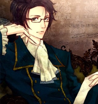 Animal-loving musician. Ein Vergnügen, Sie zu treffen. [Hetalia Semi-parody/RP. Cross-fandoms. 18+ in DMs. No artwork is mine unless specified~]