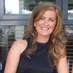 Lee-Anne (@gingerwarrior1) Twitter profile photo Lee-Anne (@gingerwarrior1) Twitter profile photo