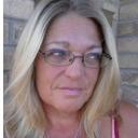 Patti Rose - @PattiRose17 - Twitter