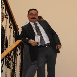 padre de familia, docente,