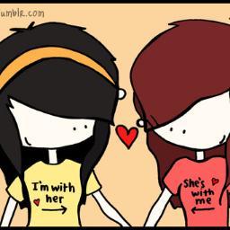 FemmesGr's profile picture. Είσαι λεσβία ή bi? Θέλεις να ενημερωθείς, να μιλήσεις ή απλώς να περάσεις την ώρα σου σε ένα site που σε ενδιαφέρει? Είσαι στο σωστό μέρος.
www.femmes.gr