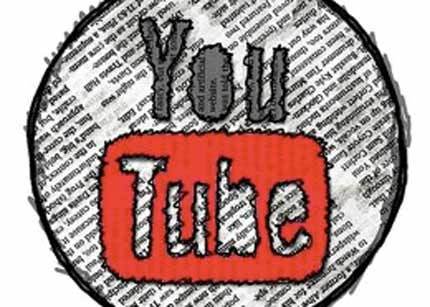 Cuenta dedicada a ayudar a todos los Youtuber, dando RT, likes y haciendo miniaturas para vuestros videos! :D