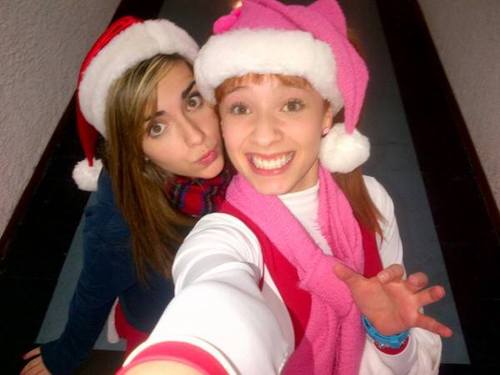 LovesFerny's profile picture. 