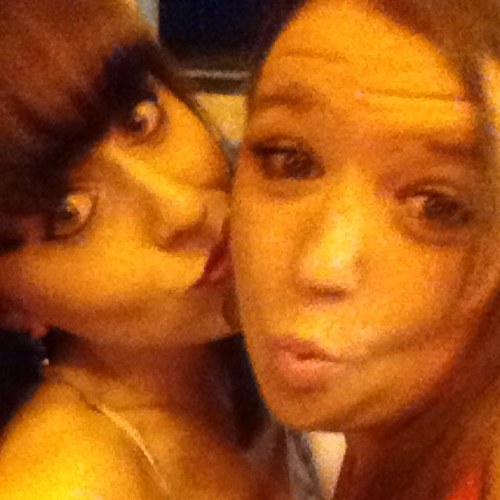 leah_harrison19's profile picture. 