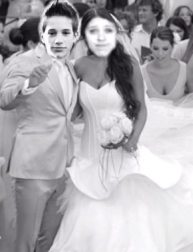 FANACC VOOR LOVELY BARBARA -- VOLG OOK @NOORIACS