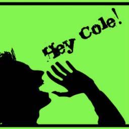Hey Cole is a booking agency working with student activities to bring our talented roster of artists to college campuses across the country!