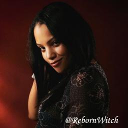 I served my time and now I get to live again. The name is Emily. Emily Bennett. Oh and my powers are much stronger now so try not to get on my bad side. TVD 18+