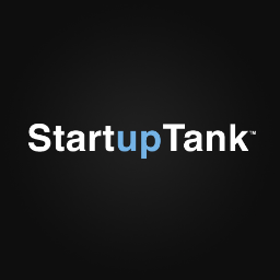 Connecting Entrepreneurs, Investors/Advisors, and Service Providers Socially