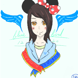 青い鳥はワンデー課金中 陸7 2 7 31 8 18 9 3 海7 17 7 22 Happy Birthday Donald ドナ誕をみんなで祝おう ドナルド誕生日おめでとう Happybirthdaydonald ドナルド生誕祭 もふ尻誕生祭 ドナ誕 Http T Co Wmpupxruga