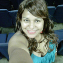 FATIMA REYES (@1974glory) Twitter