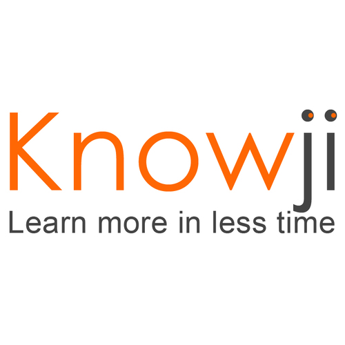 A division of @Knowji, we aid students with #TestPrep. Learn more in less time with our vocabulary apps, and follow us for College Admissions news and tips.