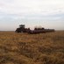 Channel-lg&sons (@sanderson_dale) Twitter profile photo