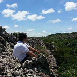 FSED2021 Profile Picture