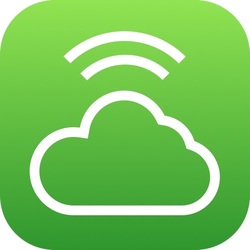 Sync your wifi keys between Mac iPhone, iPad and iPod with iCloud
Share keys via bluetooth, iMessage or email to your friends easily !