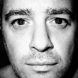 jamesshaw1971's profile picture. Photographer, Picture Editor, Husband, Father, Bad Boy Junglist https://t.co/Vnu9fSQLRF