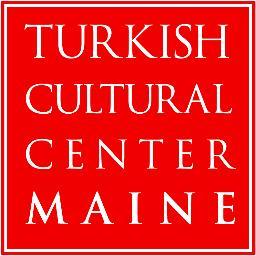 Turkish Cultural Center Maine is a non-profit, non-governmental organization dedicated to promote Turkish Culture & dialogue among diverse cultures.