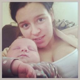 ashleighsharonlouise, MY Daughter Ellie-Mae Louise Seeby mean's the world to me, mummy's little princess3                            James vincent kenneth 3