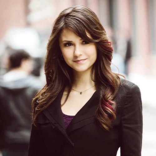 KathrineElena's profile picture. || single, bi, rp || im elena..