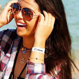 one life,live it  † = ♡