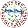 KartalDayanisma's profile picture. Kartal Dayanışması'nın Resmi Adresidir