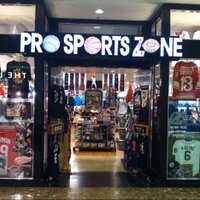 Pro Sports Zone (@prosportszone1) 's Twitter Profile