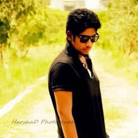 William carey  (@williamrox62) 's Twitter Profile