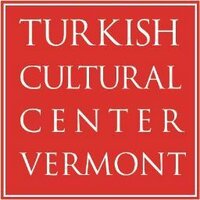 TCC Vermont (@tccvt) 's Twitter Profile Photo