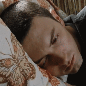 Eminem On Twitter Patrzcie Jaki Miałam Wyjebany Tort Na 18 3 3