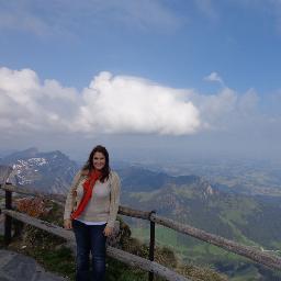 notjustanyjenny's profile picture. Education Consultant, Native Houstonian, lifelong learner, always on the move