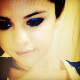 Selena Gomez bios | Tumblr