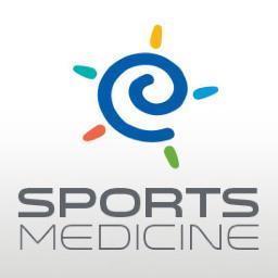 Pediatrician, Pediatric Sports Medicine Specialist