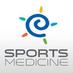 Dr. Kody Moffatt (@drkodysports) Twitter profile photo