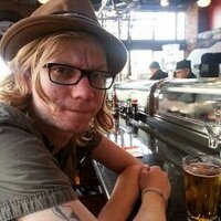 acea (@acea) 's Twitter Profile