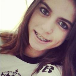 Directioner Brasileira *-* .. Liam Payne I love you s2's2's2'